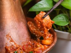 -蜗牛小馆醉乡民谣云南菜(惠新西里店)