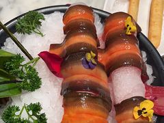 -川味观·鲜货火锅(景芳水湘店)