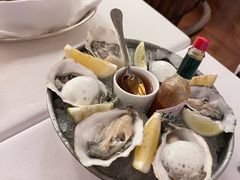 -上海和平饭店华懋阁 Cathay Room