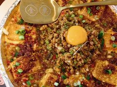 -花盐街·四川乐山小吃(西单大悦城店)