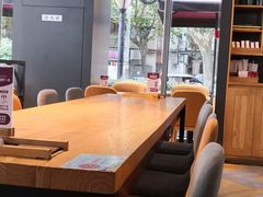 -COSTA COFFEE(常熟路店)