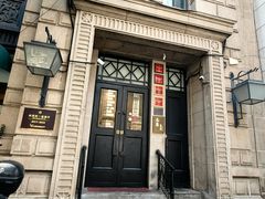 -南麓·浙里(外滩店)