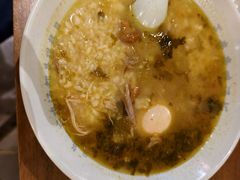 -王春春鸡汤饭(上海中海环宇城店)