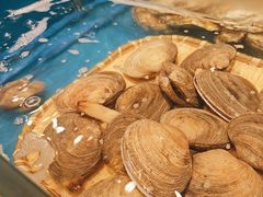 -火舞泰·泰式海鲜火锅餐厅(世纪城店)