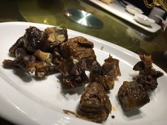 -听香·678茶铺(猛追湾店)