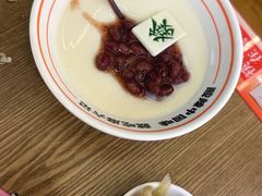 -万达广场(南昌红谷滩店)