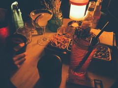 -甜喵酒吧(茂业店)