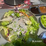 好吃实惠[鼓掌]