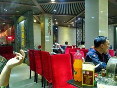 -运德成·天津老味烧烤(广开二马路店)