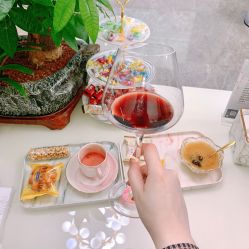-梵玛西美肌皮肤管理中心
