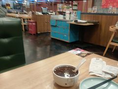 -宏状元现熬粥·京味菜(黄寺大街店)