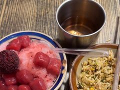 -冯校长老火锅(深圳总店)