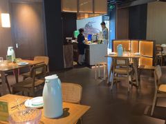 -湘邻呷铺·田园家宴(汉基广场店)