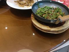 -尚宴(盛世广场·食尚街店)