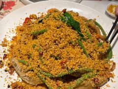 -虾饺妹·酒家(金碧店)
