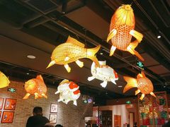 -顺鹅季·非遗烧鹅(六道口店)