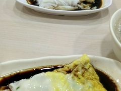 android_upload_pic-华辉拉肠(同福店)