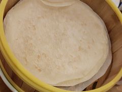 -京味斋·烤鸭·北京菜(安贞店)
