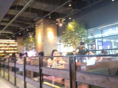 -同仁四季椰子鸡(海岸城天利店)