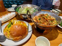 -泰堤坊(淡水体育馆店)