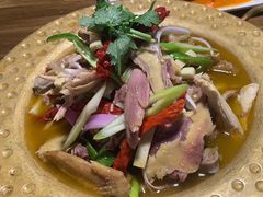 -3号仓库(幸福北路店)