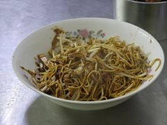 -小狗面馆(复兴店)