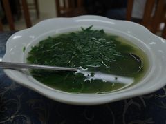 -金螃蟹