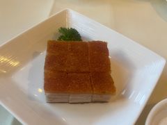 -利苑酒家(金宝店)