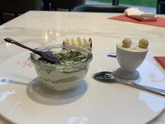-杭州久泰饭店·摩卡花园
