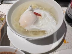 -海底捞火锅(劲松店)
