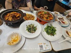 -伊祥·敦煌楼