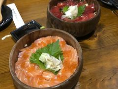 -山葵家·创意料理(万象汇店)