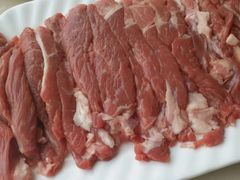 -百友顺涮肉城(故城东路店)