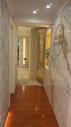 -茜尔维亚修身连锁(闵行莘庄店)