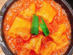 -米店·云南菜(南门店)
