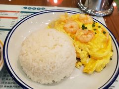 -小龍鳳餐室(番禺路店)
