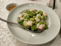 -庄隐阁(悠方广场店)