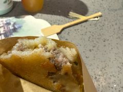 -荣家小吃(紫阳街店)