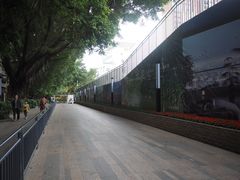 -人民公园(罗湖区)