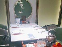 -同庆楼(天鹅酒家店)
