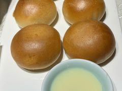-萃華楼(王府井店)