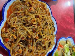 -老丽江餐馆(丽江华都商贸城店)