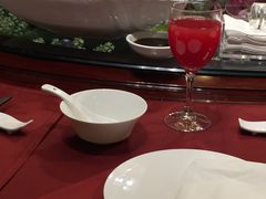 -文杏酒楼(一品天下店)