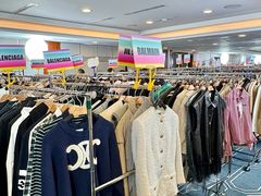 -上海波特曼丽思卡尔顿酒店