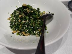 -和记小菜(名品店)