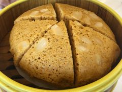 -一品粤珍轩(吴中路店)