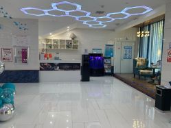 -柯莲娜医学美容