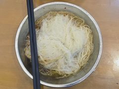 -老牌依强牛肉店(达道总店)