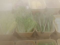 -谭三娘鲜切牛肉自助火锅(文殊院店)