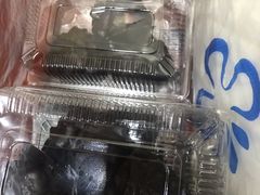 -幸福蛋糕坊(金顶街店)